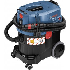 BOSCH GAS 35 L SFC dulkių siurblys